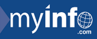 MyInfo.com